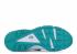 Nike Air Huarache Run Washed Teal 634835-302