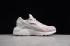 Nike Air Huarache Running Shoes Light Pink White 634835-002
