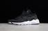 Nike Wmns Air Huarache Run Ultra EP Black White Running Shoes 846569-999