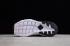 Nike Wmns Air Huarache Run Ultra EP Black White Running Shoes 846569-999