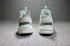 Ventilation Nike Air Huarache Run Ultra Womens Blue Shoes 762743-883