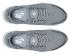 Wmns Air Huarache Run Ultra Stealth Grey White Mens Running Shoes 819151-003