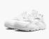 Wmns Air Huarache Run White Womens Running Shoes 634835-106