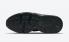 Nike Air Huarache Black Anthracite Heel Tab DH4439-001