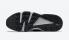 Nike Air Huarache SNKRS Day White Leopard Black Maroon DM9092-700