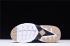 Nike WMNS Air Huarache City Low Cream Desert Sand Blue Nebula AH6804 006