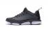 Nike Air Jordan 2017 Outdoor Basketball Shoes Wolf Grey White