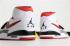 Nike Air Jordan Don C x Jordan Legacy 312 AV3922-608