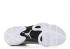 Air Jordan 2012 Deluxe Wolf Grey Ice Black White Silver 484654-001