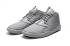 Nike Air Jordan 2017 EM for Summer grey Men Basketball Shoes