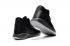 Nike Air Jordan 2017 Casual Shoes Black
