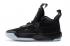 Nike Air Jordan 33 Retro BV5072-015 All Black