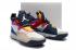 Nike Air Jordan 33 Retro BV5072-048 Colorful