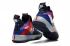 Nike Air Jordan 33 Retro BV5072-048 Colorful