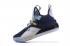 Nike Air Jordan 33 Retro BV5072-405 Dark Blue