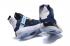 Nike Air Jordan 33 Retro BV5072-405 Dark Blue