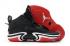 2021 Nike Air Jordan 36 Black White Red