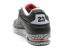 Air Jordan 87 Classic Black Cement 317770-063