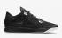 Nike Jordan 89 Racer Black White AQ3747-001