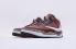 2020 Latest Air Jordan 3 Retro High OG Antique Brass Mens Shoes 626988-018