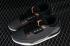 Air Jordan 3 Fear Night Stadium Total Orange Black CT8532-080