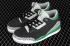 Air Jordan 3 Retro Pine Green Cement Grey Black CT8532-030