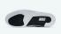Fragment Design x Air Jordan 3 Retro SP White Black DA3595-100