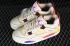 J.Balvin x Air Jordan 3 Retro Multi-Color DH6927-901