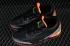 J Balvin x Air Jordan 3 Retro Rio Black Multi-Color FN0344-902