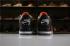 Nike Air Jordan 3 Retro JTH AV6683-200 Coffee