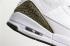 Nike Air Jordan 3 Retro Mocha 136064-122