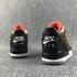 Nike Air Jordan III 3 Retro Men Basketball Shoes Deep Brown Black