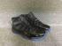Nike Air Jordan Retro 3 Chlorophyll Tinker Mens Shoes 136046-006