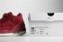 Nike WMNS Air Jordan 3 Bordeaux AH7859-600
