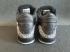 Off White X Nike Air Jordan 3 Retro Black 136064-001