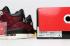 Vogue X Nike Air Jordan 3 Retro AWOK BQ3195-601 Red