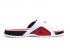 Nike Air Jordan Jumpman Hydro 2 Retro Mens Slide Sandals 644935-101