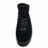 Air Jordan 2 Decon Triple Black 897521-010