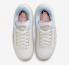 Air Jordan 2 Retro Low Look Up in the Air Summit White Ice Blue DX4401-146