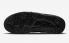 Air Jordan 4 Retro Golf Black Cat Pony Hair CU9981-001