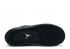 Air Jordan 4 Retro Ps Black Cat 2020 Light Graphite BQ7669-010