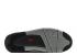 Air Jordan 4 Retro Rare Laser Medium Black Varsity Red Grey 312255-061