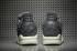 Nike Air Jordan IV 4 Wool Dark Grey Men Shoes 314254-004