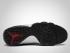 Air Jordan 9 Johnny Kilroy Black Gym Red Metallic Platinum 302370-012
