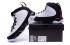 Nike Air Jordan Countdown Pack NIB Shoes 302370 161