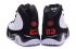 Nike Air Jordan Countdown Pack NIB Shoes 302370 161