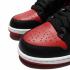 Air Jordan 1 Retro High OG GS Bred 2016 Black Varsity Red - White 575441-001