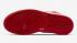 Air Jordan 1 High OG Newstalgia Chenille Light Iron Ore Varsity Red DJ4891-061