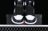 Air Jordan 1 High OG Panda Black White DZ5485-010
