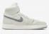 Air Jordan 1 High Zoom CMFT 2 Particle Grey Summit White Light Silver Sail DV1307-101